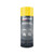 Superior Products DA1663 Primer & Topcoat