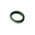 Valve Seat Insert (T1755)