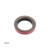 Federated Bearing 3214 Rear Wheel Seal
