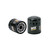 Wix Spin-On Lube Filter (57060)