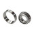 Federated Bearing Tapered Roller Bearing Set (A2)
