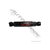 Automann Gabriel Shock Absorber (A85958)