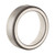 Federated Bearing 09195S tapered roller bearing cup