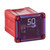 Bussmann FMX50LP 50A low profile maxi fuse