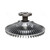 Hayden 2739 thermal fan clutch heavy duty reverse rotation