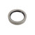 Federated Bearing wheel oil seal 482126