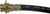 Dorman Brake Hydraulic Hose (H38820)