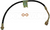 Dorman Brake Hydraulic Hose (H38820)
