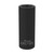 Performance Tool M955 3/8" Drive 15mm Deep Socket