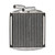 Spectra Premium 94620 HVAC Heater Core