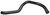 Gates 22013 Molded Coolant Hose