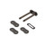 Driv #60H-2 Connecting Link | Heavy-Duty Roller Chain | I60H-2CL