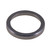 Tucker T1851B valve seat alternate for X1824