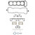 Fel-Pro HS8769B4 Head Gasket Set | HS8769B4