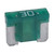 Bussmann ATM-30LP 30A Low Profile Mini ATM Fuse (ATM30LP)