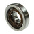 National B67 wheel bearing