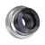 BCA Bearings WPSH115RRC wide inner ring ball bearing