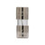 Bussmann AGA-5 5A AGA Glass Tube Fuse