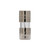 Bussmann AGA5 5A glass tube fuse
