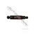 Automann Gabriel A85954 shock absorber