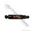 Automann Gabriel A85954 shock absorber