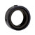 BCA Bearings C111 Precision Ball Bearing for Automotive and Light Industrial Applications (C111)