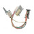 Standard Ignition US242 Ignition Starter Switch
