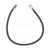 Standard Motor A321L battery cable