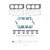 Fel-Pro HS9885PT5 Head Gasket Set