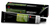 3M 08001 Yellow Super Weatherstrip and Gasket Adhesive