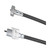 Automatic Transmission Parts Speedometer Cable 4" (Y-826)