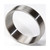 National L68110 tapered roller bearing cup