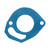 Fel-Pro engine coolant outlet gasket 35024