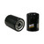 Wix 57502 Spin-On Lube Filter