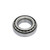 National tapered roller bearing cup LM11710