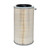 Baldwin PA2405 Outer Air Element | Heavy-Duty Replacement Filter