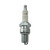 Champion 805 Copper Spark Plug for Garden Tractors & Snow Blowers