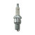 Champion copper spark plug 805 garden tractor