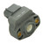 Standard Ignition TH190T Throttle Position Sensor | AltaFlow Series