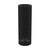 Performance Tool M844 1/2" Drive 11/16" SAE Impact Socket