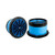 Wix Air Filter (WA10925)