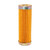 Baldwin PF894 Carburetor Fuel Filter Element