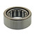 Federated Bearing R1561TV Wheel Bearing