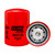 Baldwin BW5139 Coolant Spin-On Filter with BTE Additive