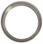 Auto Extra Tapered Roller Bearing Cup (2729) (OBSOLETE)