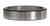 AutoExtra 2729 tapered roller bearing cup