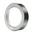 Auto Extra Tapered Roller Bearing Cup (2729) (OBSOLETE)