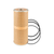 Baldwin PT670 full-flow lube hydraulic filter element