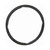 FelPro 35524 Multi-Purpose O-Ring