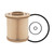 Baldwin PF7751 Fuel/Water Separator Element with Lid